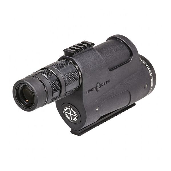 Монокуляр SightMark Latitude 15-45x60, TD338, изображение 2 Монокуляр SightMark Latitude 15-45x60, TD338, изображение 2