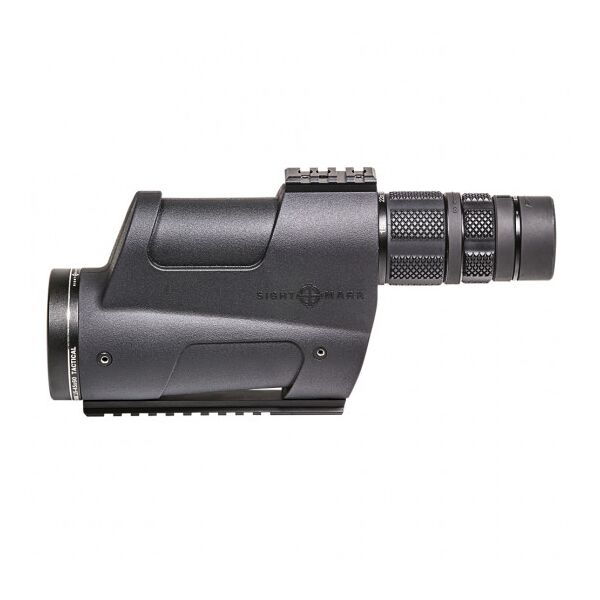 Монокуляр SightMark Latitude 15-45x60, TD338, изображение 3 Монокуляр SightMark Latitude 15-45x60, TD338, изображение 3