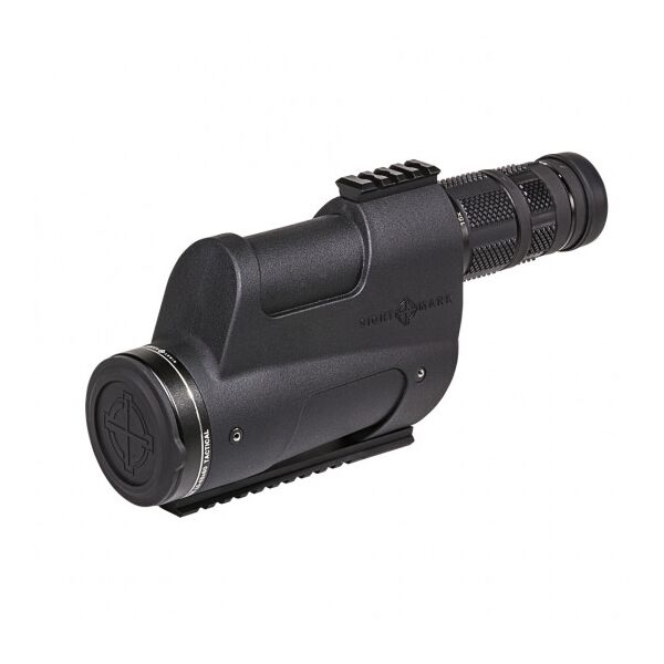 Монокуляр SightMark Latitude 15-45x60, TD338, изображение 4 Монокуляр SightMark Latitude 15-45x60, TD338, изображение 4