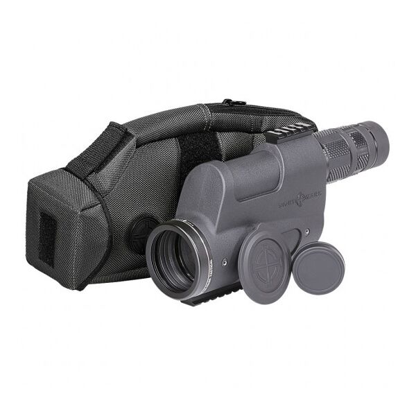 Монокуляр SightMark Latitude 15-45x60, TD338, изображение 5 Монокуляр SightMark Latitude 15-45x60, TD338, изображение 5