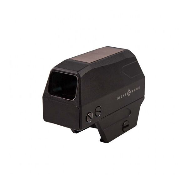 Коллиматор SightMark solaire Volta Solar, TD307