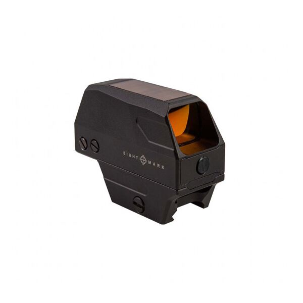 Коліматор SightMark solaire Volta Solar, TD307, зображення 2