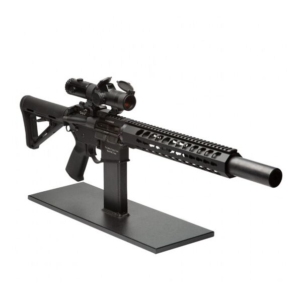 Магнифер SightMark 5x Tactical Magnifier, TD341, изображение 6 Магнифер SightMark 5x Tactical Magnifier, TD341, изображение 6