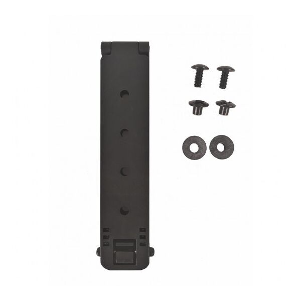 Система Quick loop MOLLE для ножей Protector® и Maraudeur®, TD464