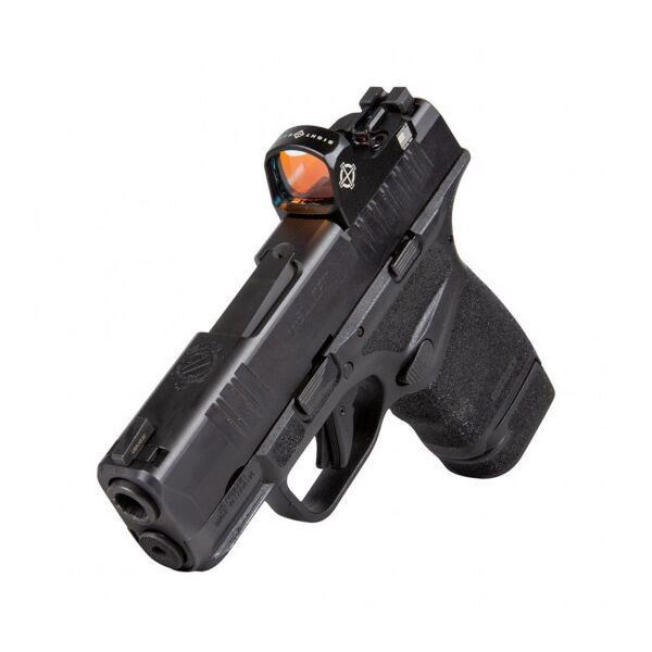Коліматор SightMark Mini Shot A-Spec M3 - чорний, TD331, зображення 9 Коліматор SightMark Mini Shot A-Spec M3 - чорний, TD331, зображення 9