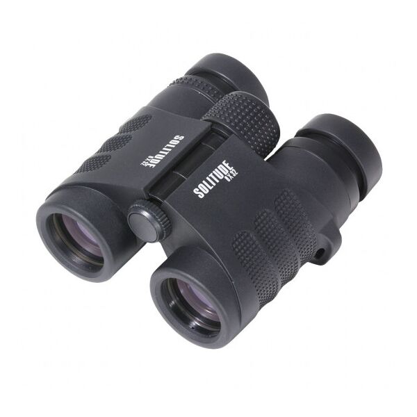 Бінокль SightMark Solitude 8x32, TD339