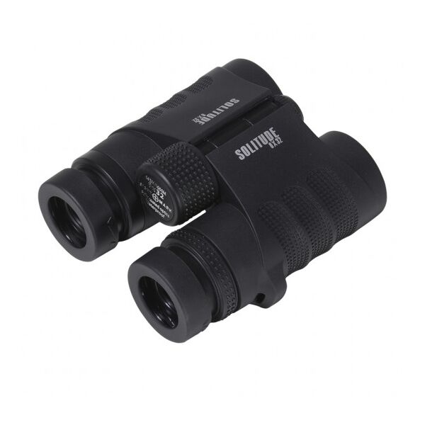 Бинокль SightMark Solitude 8x32, TD339, изображение 2 Бинокль SightMark Solitude 8x32, TD339, изображение 2