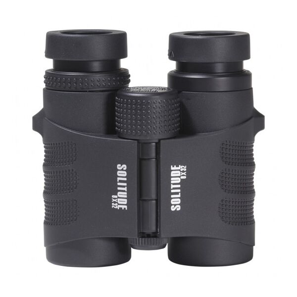 Бинокль SightMark Solitude 8x32, TD339, изображение 3 Бинокль SightMark Solitude 8x32, TD339, изображение 3