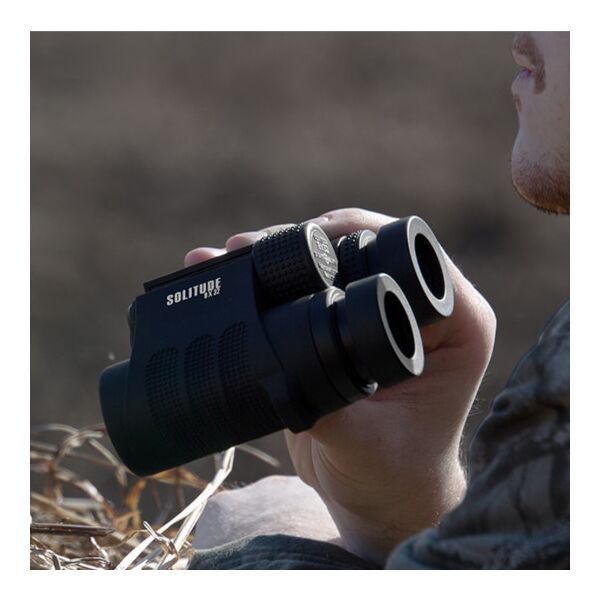 Бинокль SightMark Solitude 8x32, TD339, изображение 5 Бинокль SightMark Solitude 8x32, TD339, изображение 5