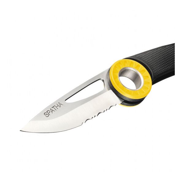 Тактический нож Spatha, TD450, изображение 2 Тактический нож Spatha, TD450, изображение 2