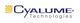 Cyalume Technologies
