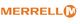Merrell