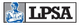 LPSA