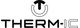THERM-IC