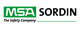 MSA Sordin