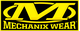 Mechanix Wear
