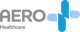 Aero Healthcare 