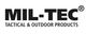 Mil-Tec