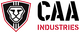 CAA Industries