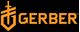 Gerber