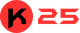 K25