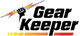 Gear Keeper