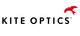 Kite Optics 