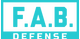 FAB Defense
