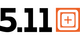5.11 Tactical
