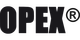 OPEX