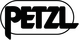 Petzl