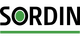 Sordin