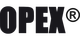 OPEX