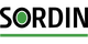 Sordin