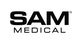 SAM Medical