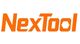 NexTool
