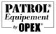 Patrol Equipment by OPEX
