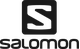 Salomon