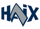 Haix