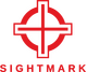 Sightmark