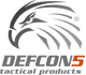 Defcon 5