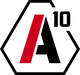 A10 Equipment