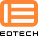 Eotech