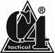 C4 Tactical