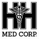 H&H Medical