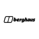 Berghaus