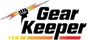 Gear Keeper