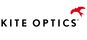 Kite Optics 