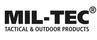 Mil-Tec